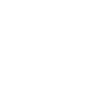 Titan Bus