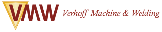 Verhoff Machine & Welding Inc.