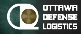 ODL Website