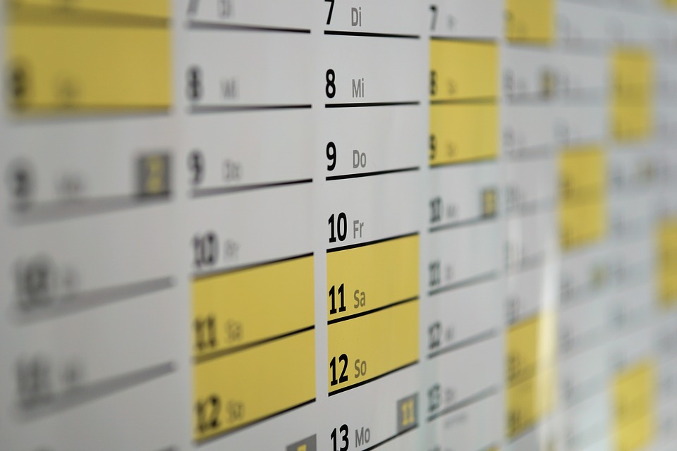 Planner